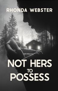 not_hers.jpg